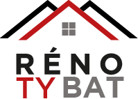 Logo de Reno Ty Bat